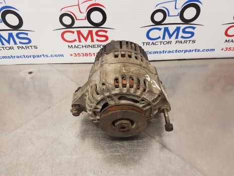 Case Claas, John Deere 6000 , 6020, 6030 Alternator 7700036536, Rt7700036535 - Генератор в категорії Сільськогосподарська техніка: фото 2 Case Claas, John Deere 6000 , 6020, 6030 Alternator 7700036536, Rt7700036535 - Генератор в категорії Сільськогосподарська техніка: фото 2