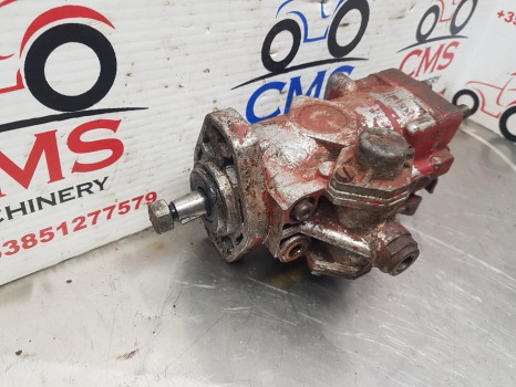 Case International 574 Bosch Fuel Pump 0460304162, 3136323r92, 3144381r91 - Паливний насос: фото 2 Case International 574 Bosch Fuel Pump 0460304162, 3136323r92, 3144381r91 - Паливний насос: фото 2