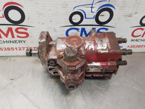 Case International 574 Bosch Fuel Pump 0460304162, 3136323r92, 3144381r91 - Паливний насос: фото 1 Case International 574 Bosch Fuel Pump 0460304162, 3136323r92, 3144381r91 - Паливний насос: фото 1