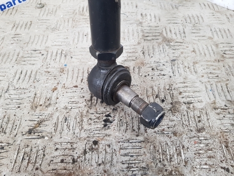 Case Maxxum 145 Puma New Holland T6, T6000, Tsa Track Rod Assy 5197798 - Поперечна рульова тяга в категорії Трактори: фото 5 Case Maxxum 145 Puma New Holland T6, T6000, Tsa Track Rod Assy 5197798 - Поперечна рульова тяга в категорії Трактори: фото 5