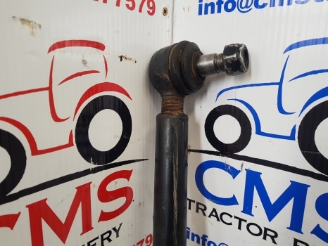 Case Maxxum 145 Puma New Holland T6, T6000, Tsa Track Rod Assy 5197798 - Поперечна рульова тяга в категорії Трактори: фото 2 Case Maxxum 145 Puma New Holland T6, T6000, Tsa Track Rod Assy 5197798 - Поперечна рульова тяга в категорії Трактори: фото 2