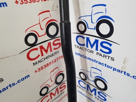 Case Maxxum 145 Puma New Holland T6, T6000, Tsa Track Rod Assy 5197798 - Поперечна рульова тяга в категорії Трактори: фото 3 Case Maxxum 145 Puma New Holland T6, T6000, Tsa Track Rod Assy 5197798 - Поперечна рульова тяга в категорії Трактори: фото 3