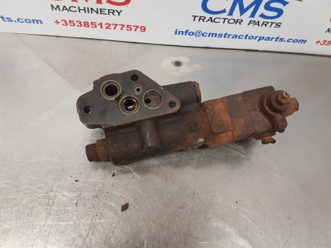 Case New Holland Ts115a, Tsa Case Trailer Brake Valve Parts 1535108113, 5192069 - Гальмівний клапан в категорії Трактори: фото 4 Case New Holland Ts115a, Tsa Case Trailer Brake Valve Parts 1535108113, 5192069 - Гальмівний клапан в категорії Трактори: фото 4