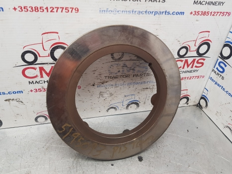 Case Puma, Mxm New Holland T7, Mxm T7040 Rear Axle Brake Piston 5195093 - Деталі гальмівної системи в категорії Сільськогосподарська техніка: фото 4 Case Puma, Mxm New Holland T7, Mxm T7040 Rear Axle Brake Piston 5195093 - Деталі гальмівної системи в категорії Сільськогосподарська техніка: фото 4