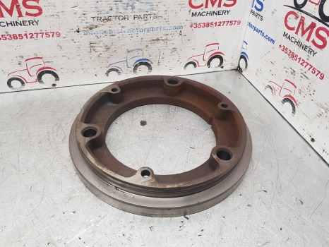 Case Puma, Mxm New Holland T7, Mxm T7040 Rear Axle Brake Piston 5195093 - Деталі гальмівної системи в категорії Сільськогосподарська техніка: фото 1 Case Puma, Mxm New Holland T7, Mxm T7040 Rear Axle Brake Piston 5195093 - Деталі гальмівної системи в категорії Сільськогосподарська техніка: фото 1