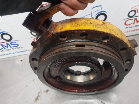 Caterpillar 172/392 Th62, Clark Hurth, Brake Plate Assy 03462, 738.01.033.02 - Деталі гальмівної системи в категорії Будівельна техніка: фото 5 Caterpillar 172/392 Th62, Clark Hurth, Brake Plate Assy 03462, 738.01.033.02 - Деталі гальмівної системи в категорії Будівельна техніка: фото 5