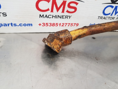Caterpillar 966g, 972g, Ii Turbocharger Tube 185-2189, 1852189 - Вихлопна система: фото 3 Caterpillar 966g, 972g, Ii Turbocharger Tube 185-2189, 1852189 - Вихлопна система: фото 3