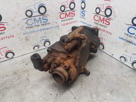 Caterpillar Th407, Th406, Th337 Hydraulic Pump Rextroth R902464834, 322-7998 - Гідронасос в категорії Навантажувачі телескопічні: фото 5 Caterpillar Th407, Th406, Th337 Hydraulic Pump Rextroth R902464834, 322-7998 - Гідронасос в категорії Навантажувачі телескопічні: фото 5
