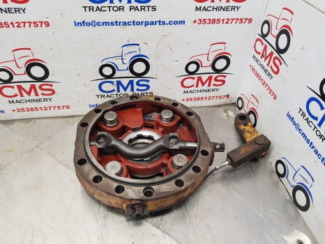 Caterpillar Th62 Manitou Brake Plate Clark Hurth - Деталі гальмівної системи в категорії Сільськогосподарська техніка: фото 1 Caterpillar Th62 Manitou Brake Plate Clark Hurth - Деталі гальмівної системи в категорії Сільськогосподарська техніка: фото 1