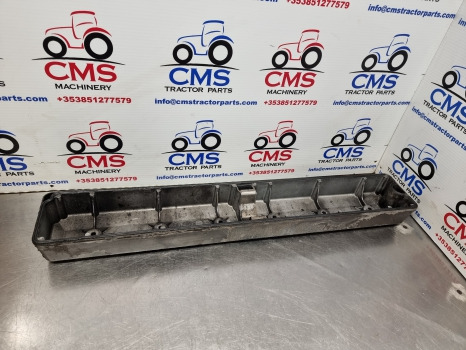 Claas Ares 656rc, Jd6068 Engine Valve Cover R121453, R135388, R135360 - Головка блоку: фото 5 Claas Ares 656rc, Jd6068 Engine Valve Cover R121453, R135388, R135360 - Головка блоку: фото 5