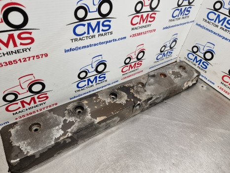 Claas Ares 656rc, Jd6068 Engine Valve Cover R121453, R135388, R135360 - Головка блоку: фото 2 Claas Ares 656rc, Jd6068 Engine Valve Cover R121453, R135388, R135360 - Головка блоку: фото 2