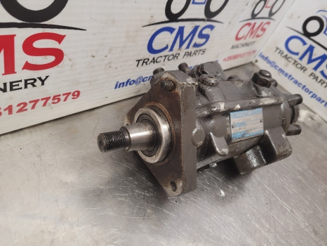 Claas Ares 656rc, John Deere 6620 Fuel Injector Pump 0011320240, Re518164 - Паливний насос: фото 2 Claas Ares 656rc, John Deere 6620 Fuel Injector Pump 0011320240, Re518164 - Паливний насос: фото 2