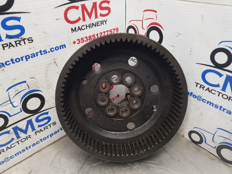 Claas Ares 800, 600 Arion 600 Ser Pro Active Front Axle Annular Gear 6000103493 - Передня вісь: фото 2 Claas Ares 800, 600 Arion 600 Ser Pro Active Front Axle Annular Gear 6000103493 - Передня вісь: фото 2
