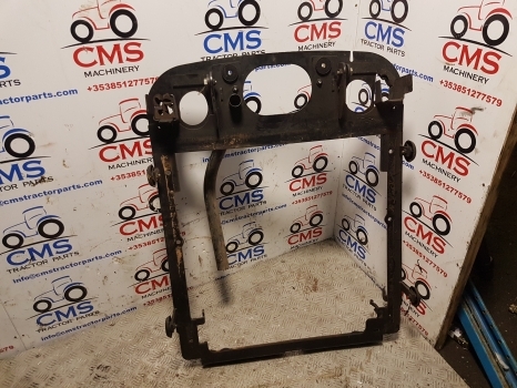 Claas Arion 500, 600 640 Radiator Suppor Bracket Screen 0021664355, 0021664356 - Система охолодження в категорії Трактори: фото 1 Claas Arion 500, 600 640 Radiator Suppor Bracket Screen 0021664355, 0021664356 - Система охолодження в категорії Трактори: фото 1