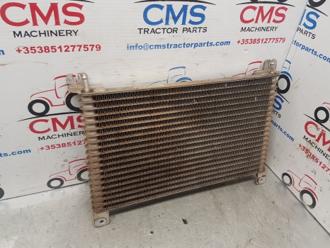 Claas Arion 500, 600 Series 640 Fuel Cooler Radiator 0021644820, 2164482 - Передня вісь: фото 3 Claas Arion 500, 600 Series 640 Fuel Cooler Radiator 0021644820, 2164482 - Передня вісь: фото 3