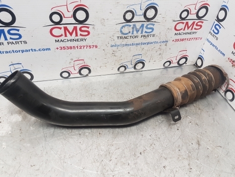 Claas Arion 500, 600 Series 640 Intercooler Air Pipe 0021503581, 0021503393 - Інтеркулер в категорії Трактори: фото 1 Claas Arion 500, 600 Series 640 Intercooler Air Pipe 0021503581, 0021503393 - Інтеркулер в категорії Трактори: фото 1