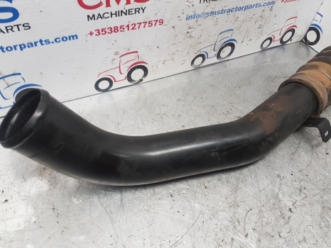 Claas Arion 500, 600 Series 640 Intercooler Air Pipe 0021503581, 0021503393 - Інтеркулер в категорії Трактори: фото 2 Claas Arion 500, 600 Series 640 Intercooler Air Pipe 0021503581, 0021503393 - Інтеркулер в категорії Трактори: фото 2