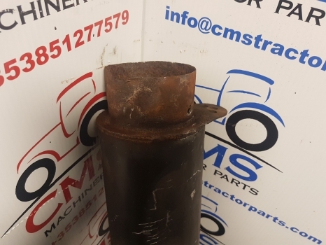 Claas Arion 500, 600 Series A18, A19, A20 640 Exhaust Pipe Extension 0021799761 - Вихлопна труба в категорії Трактори: фото 4 Claas Arion 500, 600 Series A18, A19, A20 640 Exhaust Pipe Extension 0021799761 - Вихлопна труба в категорії Трактори: фото 4