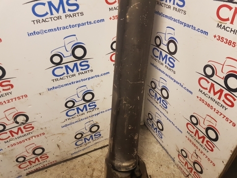 Claas Arion 500, 600 Series A18, A19, A20 640 Exhaust Pipe Extension 0021799761 - Вихлопна труба в категорії Трактори: фото 3 Claas Arion 500, 600 Series A18, A19, A20 640 Exhaust Pipe Extension 0021799761 - Вихлопна труба в категорії Трактори: фото 3