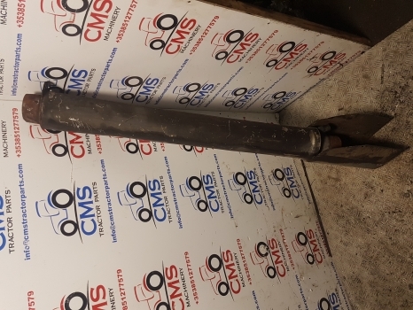 Claas Arion 500, 600 Series A18, A19, A20 640 Exhaust Pipe Extension 0021799761 - Вихлопна труба в категорії Трактори: фото 5 Claas Arion 500, 600 Series A18, A19, A20 640 Exhaust Pipe Extension 0021799761 - Вихлопна труба в категорії Трактори: фото 5