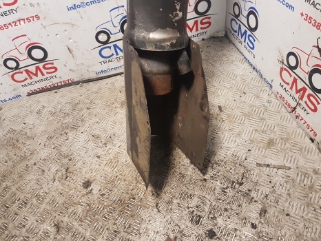 Claas Arion 500, 600 Series A18, A19, A20 640 Exhaust Pipe Extension 0021799761 - Вихлопна труба в категорії Трактори: фото 2 Claas Arion 500, 600 Series A18, A19, A20 640 Exhaust Pipe Extension 0021799761 - Вихлопна труба в категорії Трактори: фото 2