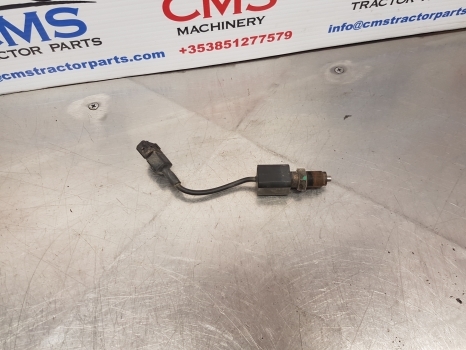 Claas Arion 640, 500, 600 Cmatic, Hexashift Brake Sensor 770006322, 835898 - Давач в категорії Трактори: фото 5 Claas Arion 640, 500, 600 Cmatic, Hexashift Brake Sensor 770006322, 835898 - Давач в категорії Трактори: фото 5
