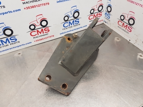 Claas Arion 640, 500, 600, Hexashift, Cmatic Top Link Bracket Lhs 0021608191 - Підвіска кабіни в категорії Трактори: фото 2 Claas Arion 640, 500, 600, Hexashift, Cmatic Top Link Bracket Lhs 0021608191 - Підвіска кабіни в категорії Трактори: фото 2