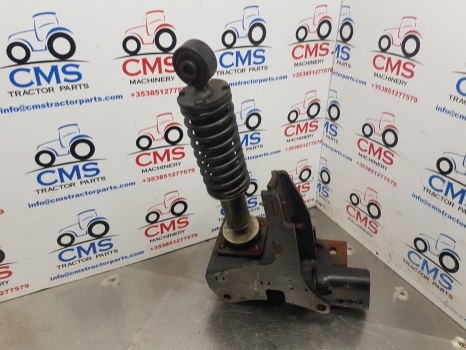 Claas Arion 640, 600, 500 Cab Back Suspension Support Assy Lhs 0021500115 - Підвіска кабіни в категорії Сільськогосподарська техніка: фото 2 Claas Arion 640, 600, 500 Cab Back Suspension Support Assy Lhs 0021500115 - Підвіска кабіни в категорії Сільськогосподарська техніка: фото 2