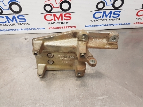 Claas Arion 640, 600, 500, Hexashift, Cmatic V-belt Support 0022344501 - Натягувач ременя в категорії Трактори: фото 5 Claas Arion 640, 600, 500, Hexashift, Cmatic V-belt Support 0022344501 - Натягувач ременя в категорії Трактори: фото 5