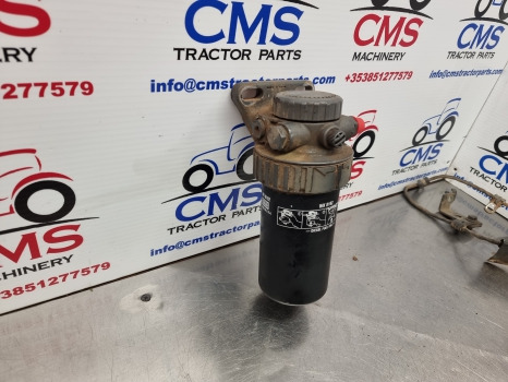 Claas Arion 640, Arion, John Deere 6r, Fuel Filter 0011457930 - Паливний фільтр: фото 2 Claas Arion 640, Arion, John Deere 6r, Fuel Filter 0011457930 - Паливний фільтр: фото 2