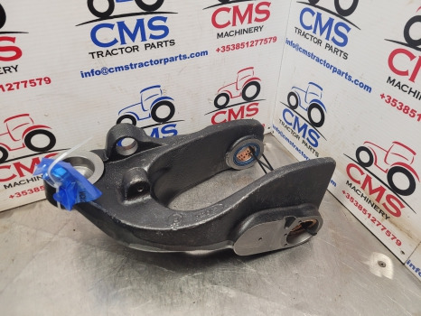Claas Arion 640 Carraro 20.25 Si Front Axle Top Wishbone Arm Lhs 64965, 0011641510 - Підвіска: фото 1 Claas Arion 640 Carraro 20.25 Si Front Axle Top Wishbone Arm Lhs 64965, 0011641510 - Підвіска: фото 1