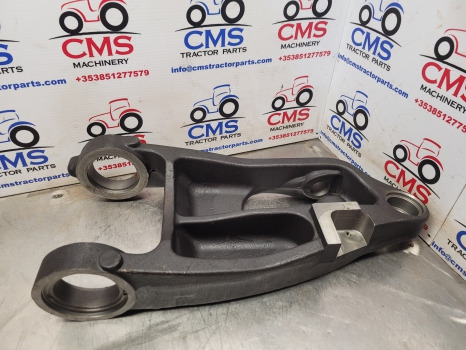 Claas Arion Carraro 20.29 Si Front Axle Bottom Wishbone Arm Lhs 12047, 68168, 68164 - Підвіска: фото 5 Claas Arion Carraro 20.29 Si Front Axle Bottom Wishbone Arm Lhs 12047, 68168, 68164 - Підвіска: фото 5