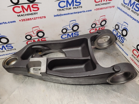 Claas Arion Carraro 20.29 Si Front Axle Bottom Wishbone Arm Rhs 68169, 12048 - Підвіска: фото 5 Claas Arion Carraro 20.29 Si Front Axle Bottom Wishbone Arm Rhs 68169, 12048 - Підвіска: фото 5
