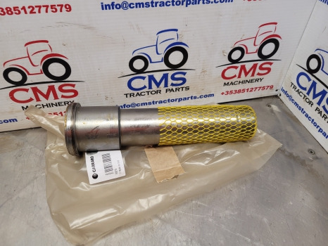 Claas, Case, Mccormick, Landini Carraro Proactive Suspension Pivot Pin 6000105453 - Підвіска: фото 2 Claas, Case, Mccormick, Landini Carraro Proactive Suspension Pivot Pin 6000105453 - Підвіска: фото 2
