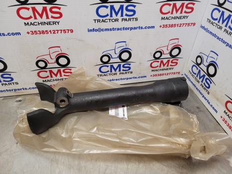 Claas, Case, Mccormick, Landini Shaft Cover Protective Shield 406853a1, 3665691m1, 6000104497 - Передня вісь: фото 1 Claas, Case, Mccormick, Landini Shaft Cover Protective Shield 406853a1, 3665691m1, 6000104497 - Передня вісь: фото 1