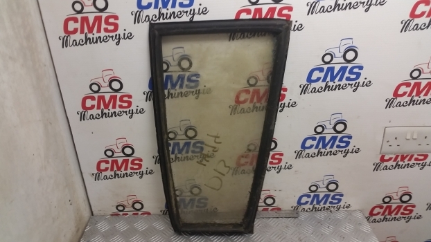 David Brown Case Front Panel Glass Right With Seal K262897 K303690 - Скло та запчастини в категорії Трактори: фото 2 David Brown Case Front Panel Glass Right With Seal K262897 K303690 - Скло та запчастини в категорії Трактори: фото 2