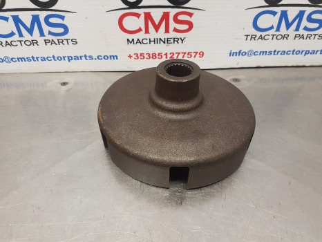 Deutz Agrotron 110 150.7 Clutch Housing Plate, Please Check By The Pictures 110 - Зчеплення та запчастини в категорії Сільськогосподарська техніка: фото 2 Deutz Agrotron 110 150.7 Clutch Housing Plate, Please Check By The Pictures 110 - Зчеплення та запчастини в категорії Сільськогосподарська техніка: фото 2