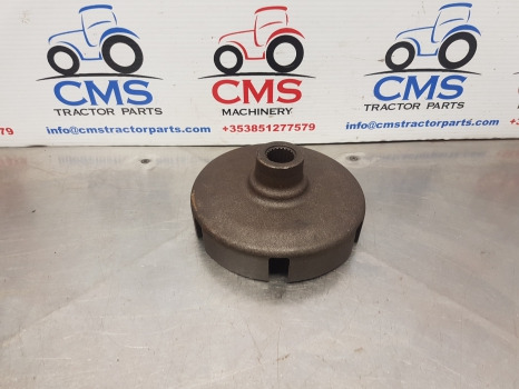 Deutz Agrotron 110 150.7 Clutch Housing Plate, Please Check By The Pictures 110 - Зчеплення та запчастини в категорії Сільськогосподарська техніка: фото 1 Deutz Agrotron 110 150.7 Clutch Housing Plate, Please Check By The Pictures 110 - Зчеплення та запчастини в категорії Сільськогосподарська техніка: фото 1