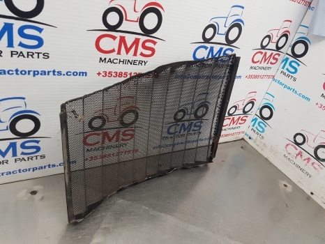 Deutz Agrotron 135, Agroton 100, 4.xx, 6.xx Engine Side Grille Lhs 04411117 - Решітка радіатора: фото 5 Deutz Agrotron 135, Agroton 100, 4.xx, 6.xx Engine Side Grille Lhs 04411117 - Решітка радіатора: фото 5