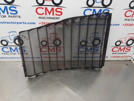 Deutz Agrotron 135, Agroton 100, 4.xx, 6.xx Engine Side Grille Lhs 04411117 - Решітка радіатора: фото 3 Deutz Agrotron 135, Agroton 100, 4.xx, 6.xx Engine Side Grille Lhs 04411117 - Решітка радіатора: фото 3