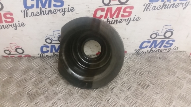 Deutz Agrotron 150 Mk3 Fwd Clutch Pack Cover 04415945 - Зчеплення та запчастини в категорії Трактори: фото 1 Deutz Agrotron 150 Mk3 Fwd Clutch Pack Cover 04415945 - Зчеплення та запчастини в категорії Трактори: фото 1
