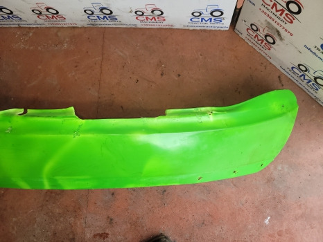 Deutz Agrotron M620, 150.7 Cab Rear Mudguard Fender Rhs 0.016.4852.3/10 - Крило: фото 4 Deutz Agrotron M620, 150.7 Cab Rear Mudguard Fender Rhs 0.016.4852.3/10 - Крило: фото 4