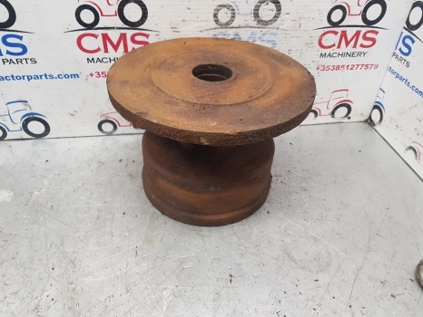 Deutz Dx, Dx6., Series Dx4.70 Brake Disc Drum 04313624 - Гальмівни барабан в категорії Трактори: фото 1 Deutz Dx, Dx6., Series Dx4.70 Brake Disc Drum 04313624 - Гальмівни барабан в категорії Трактори: фото 1