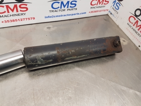 Deutz Dx110, Dx85, Dx145 Hydraulic Cylinder 04323960, 4323960, 331320891 - Гідроциліндр в категорії Трактори: фото 3 Deutz Dx110, Dx85, Dx145 Hydraulic Cylinder 04323960, 4323960, 331320891 - Гідроциліндр в категорії Трактори: фото 3