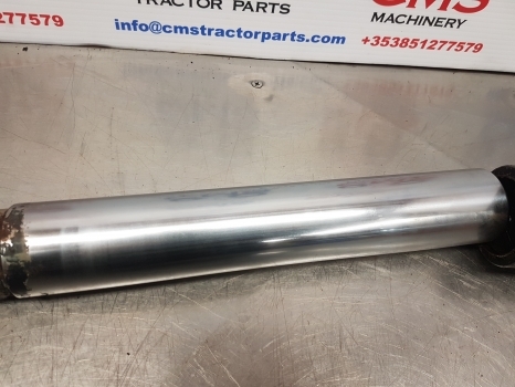 Deutz Dx110, Dx85, Dx145 Hydraulic Cylinder 04323960, 4323960, 331320891 - Гідроциліндр в категорії Трактори: фото 2 Deutz Dx110, Dx85, Dx145 Hydraulic Cylinder 04323960, 4323960, 331320891 - Гідроциліндр в категорії Трактори: фото 2