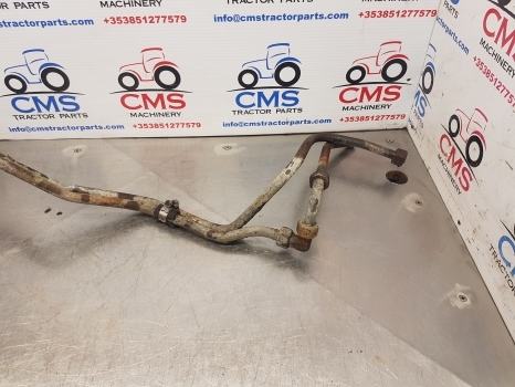 Deutz Dxbis110, 120, 85, 90 Hydrauylic Filter Lines 04308924, 04308952, 01119250 - Гідравлічний фільтр в категорії Трактори: фото 2 Deutz Dxbis110, 120, 85, 90 Hydrauylic Filter Lines 04308924, 04308952, 01119250 - Гідравлічний фільтр в категорії Трактори: фото 2