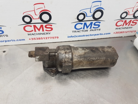 Fendt 724 S4, 300, 400, 700 Hydraulic Filter Assy G916100600044, F916100600030 - Гідронасос: фото 5 Fendt 724 S4, 300, 400, 700 Hydraulic Filter Assy G916100600044, F916100600030 - Гідронасос: фото 5