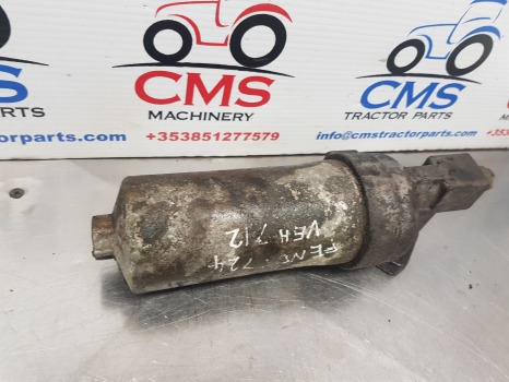 Fendt 724 S4, 300, 400, 700 Hydraulic Filter Assy G916100600044, F916100600030 - Гідронасос: фото 4 Fendt 724 S4, 300, 400, 700 Hydraulic Filter Assy G916100600044, F916100600030 - Гідронасос: фото 4