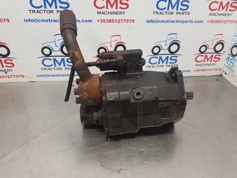 Fendt 724 S4, 700, 800 Series, Hydraulic Pump For Parts G835940010010 - Гідронасос: фото 5 Fendt 724 S4, 700, 800 Series, Hydraulic Pump For Parts G835940010010 - Гідронасос: фото 5