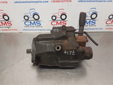 Fendt 724 S4, 700, 800 Series, Hydraulic Pump For Parts G835940010010 - Гідронасос: фото 1 Fendt 724 S4, 700, 800 Series, Hydraulic Pump For Parts G835940010010 - Гідронасос: фото 1